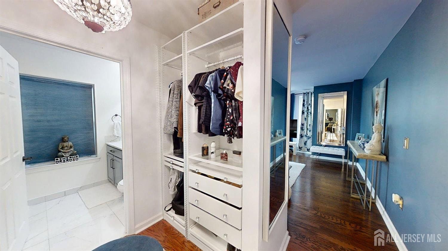 368 Rector St UNIT 413 Perth Amboy, NJ 08861  | Condominium