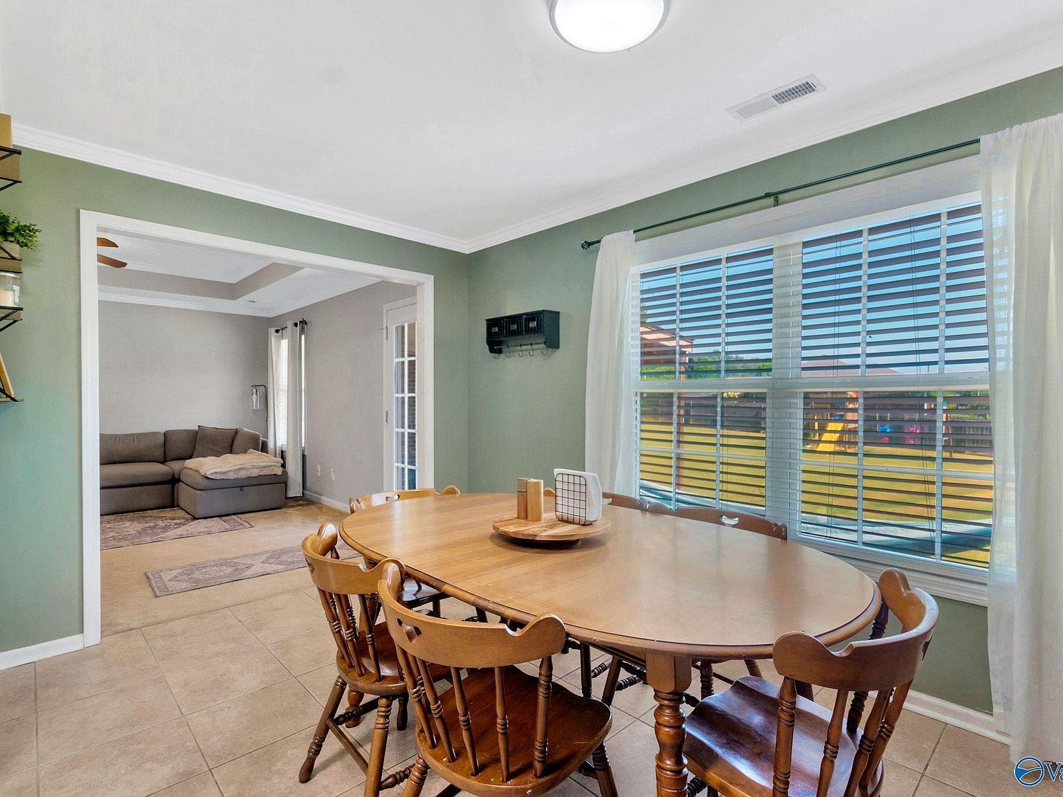 120 Mikaelas Way Huntsville, AL 35811 | Single Family