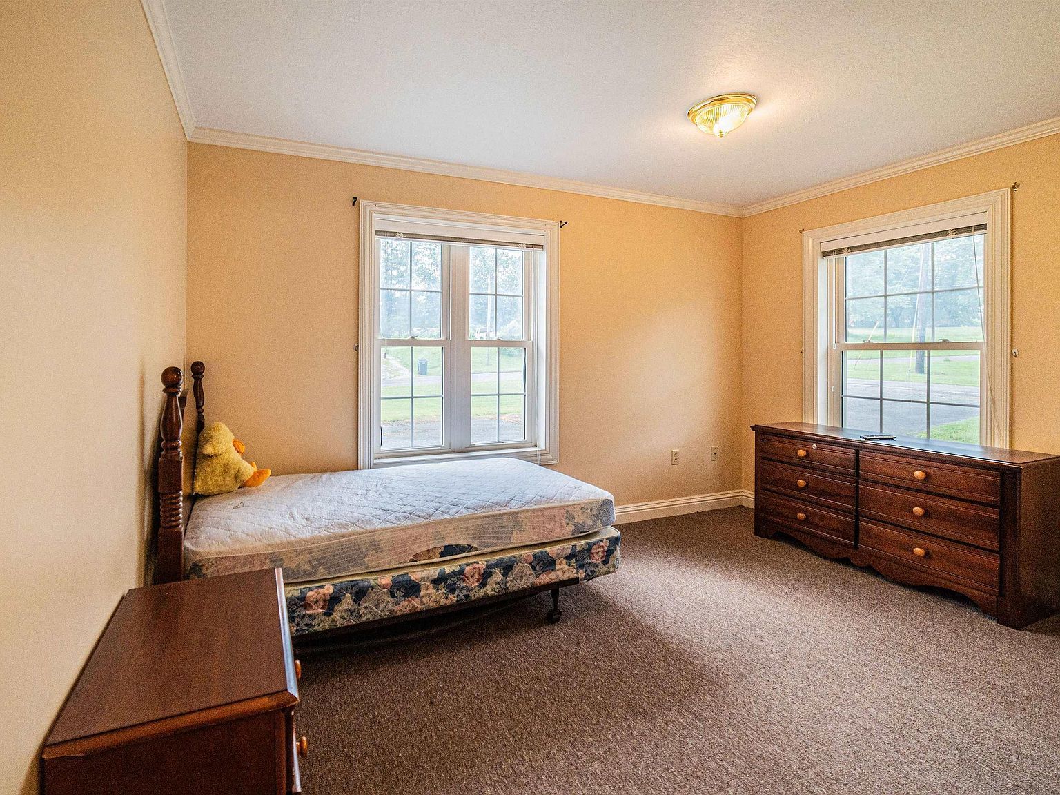 60 Nichols Ave Marion, KY 42064 | Single Family