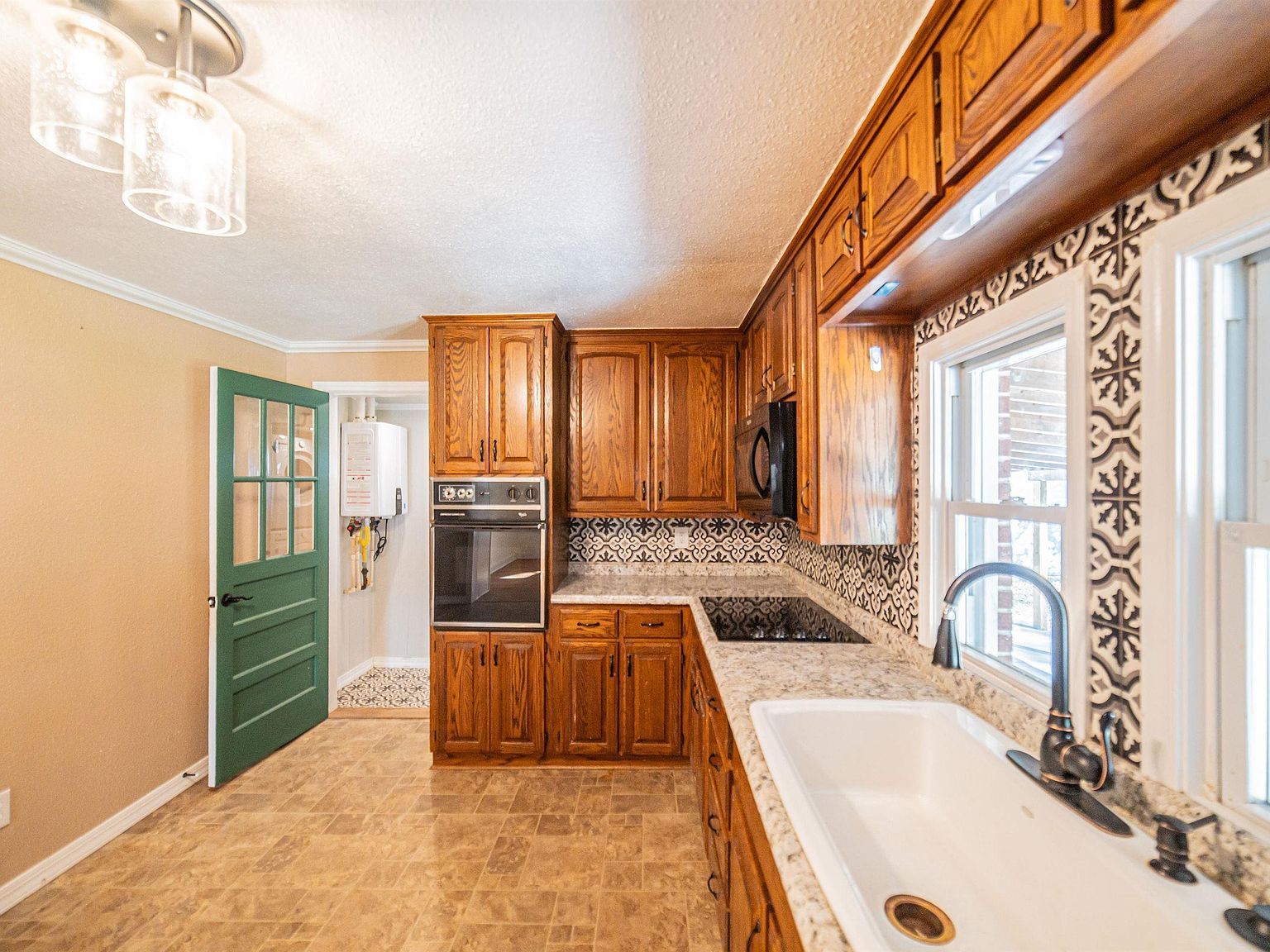 2225 County Line Rd Melber, KY 42069  | Single Family