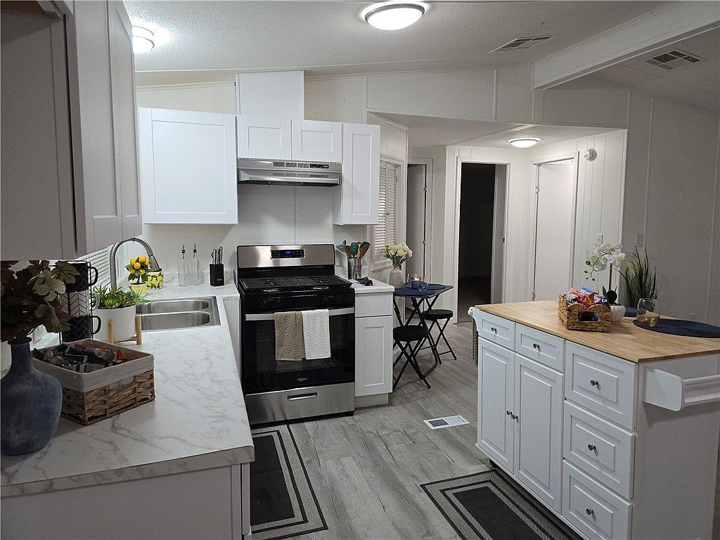 959 Riverview Cv Bullhead City, AZ 86442  | New build