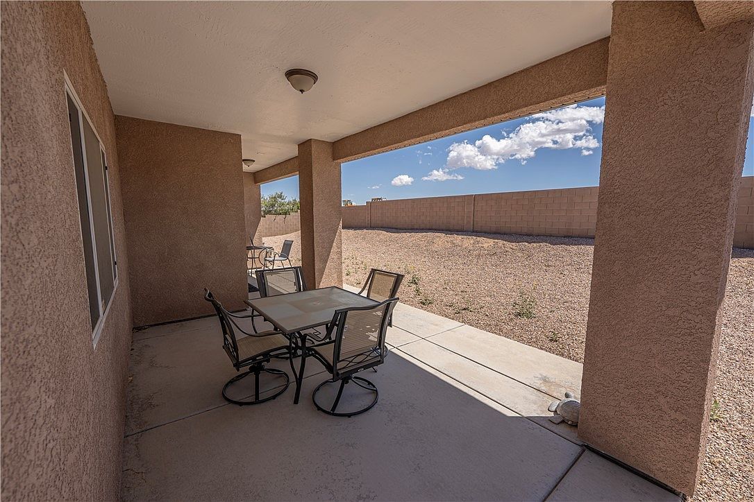 2144 Old Miners Rd Kingman, AZ 86401  | Single Family