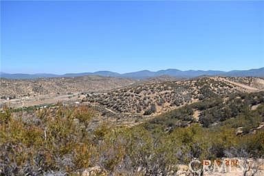 0 Starlight Dr Hesperia, CA 92345  | Land/Lot