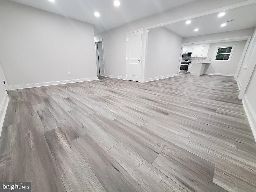 258 Ridge Rd Browns Mills, NJ 08015 | Single Family