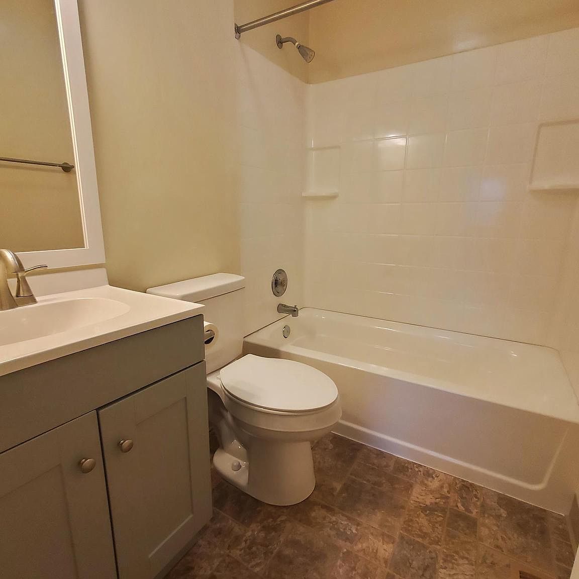 813 Hickory Ave Browns Mills, NJ 08015  | Single Family