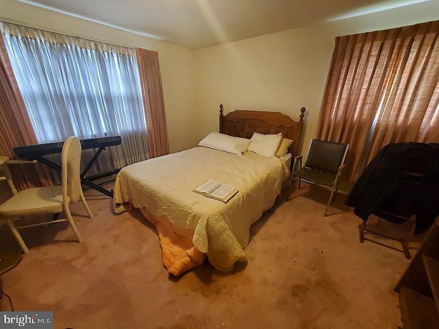 108 Juliustown Rd Browns Mills, NJ 08015  | Single Family