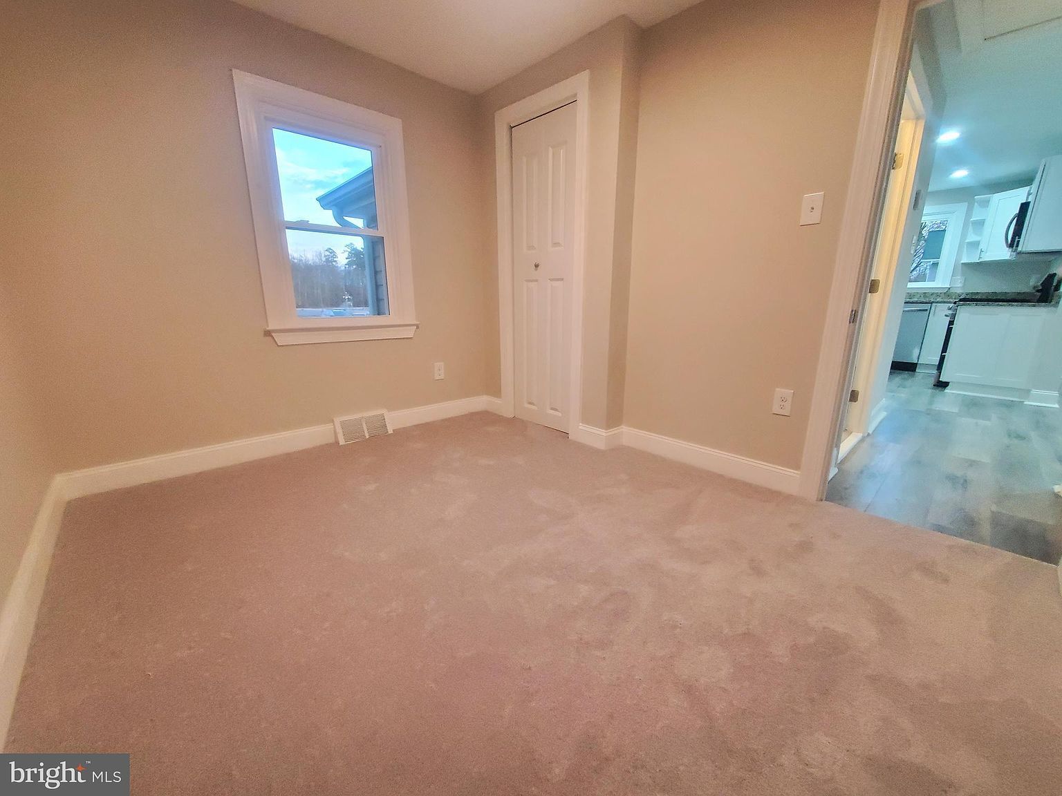 136 Trenton Rd Browns Mills, NJ 08015 | Single Family