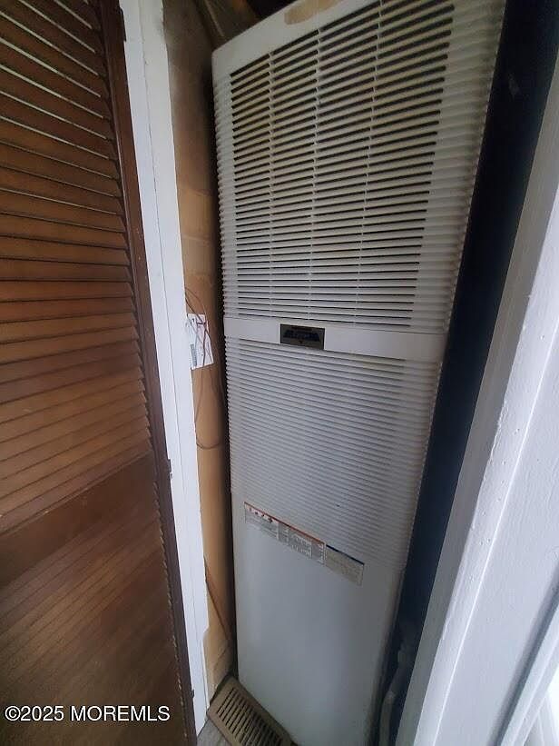 78 Antonia Dr Jackson, NJ 08527, Jackson, NJ, 8527  | New build