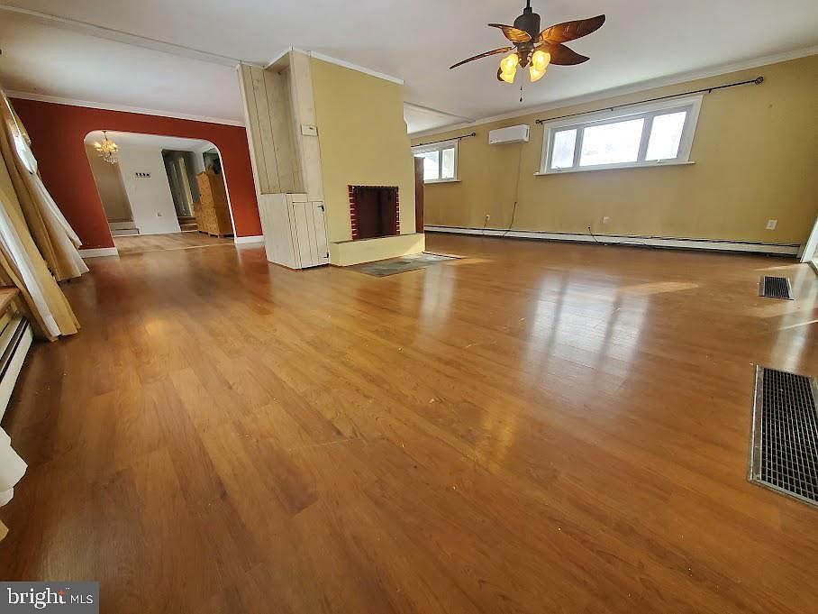 383 Woodbine St Browns Mills, NJ 08015 | Single Family