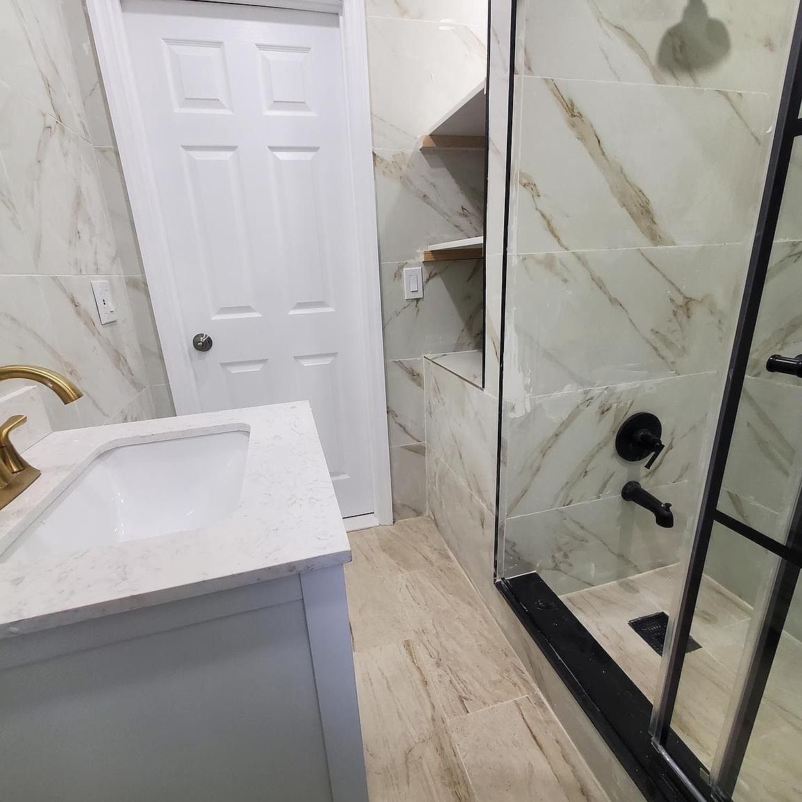 2601 N Lakeshore Dr Browns Mills, NJ 08015 | Single Family