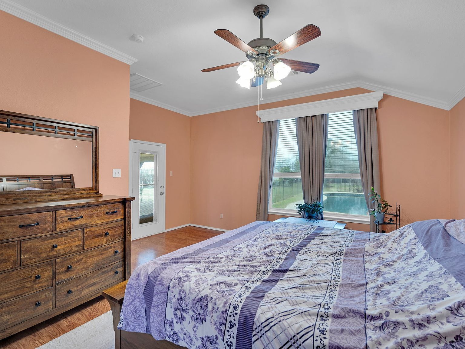 226 Brandi Ridge Dr Midlothian, TX 76065  | Single Family