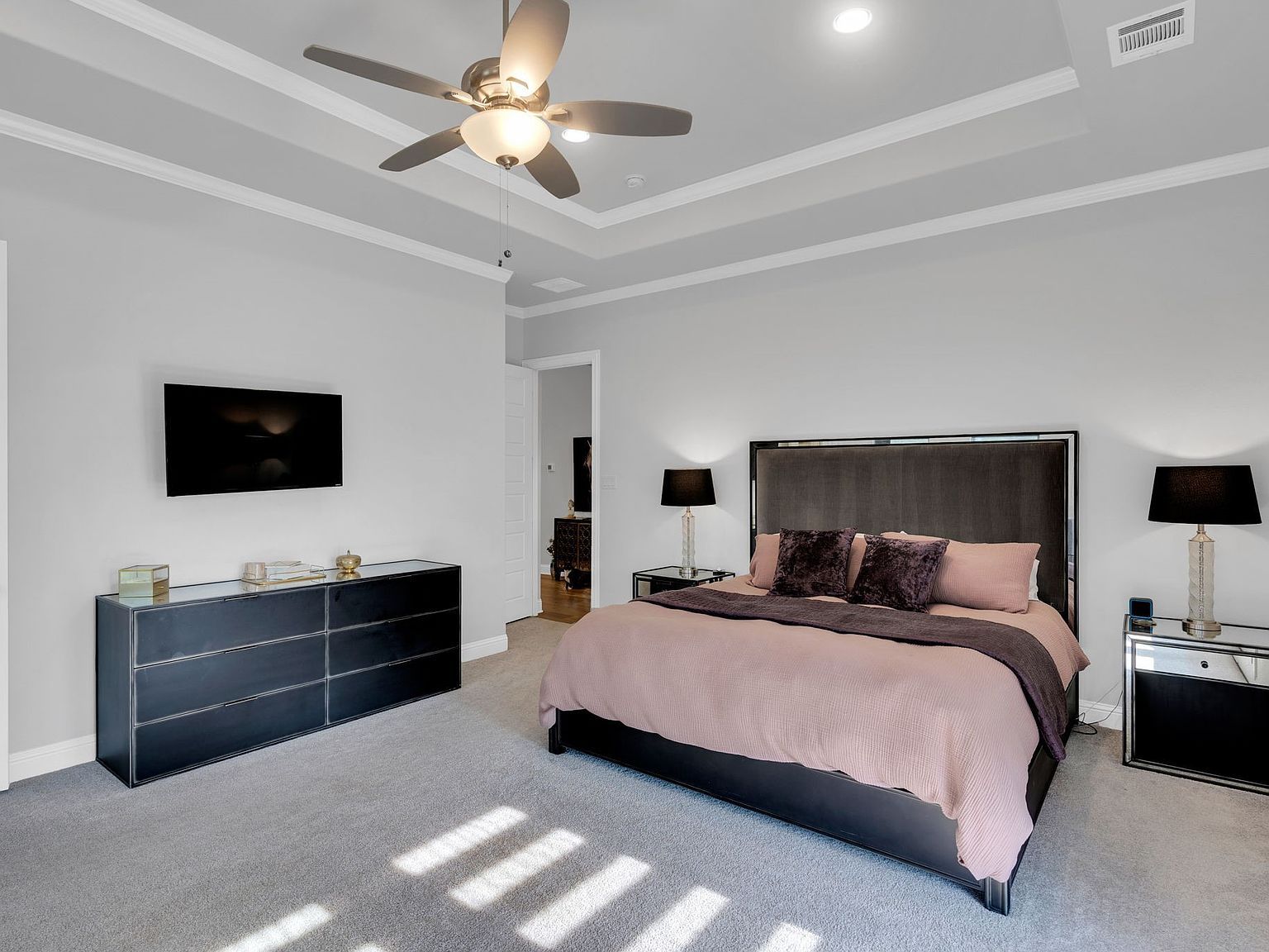 1614 Ethan Cir Midlothian, TX 76065  | Single Family