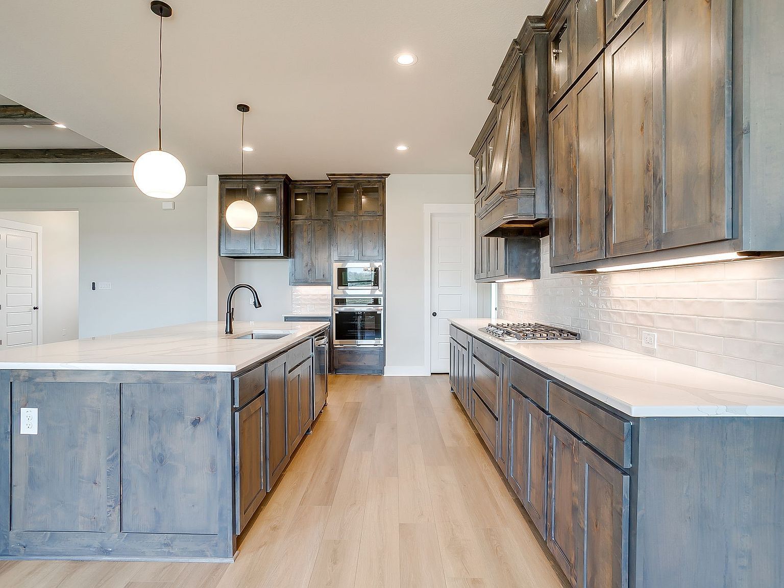 410 Olson Rd Waxahachie, TX 75167  | Single Family