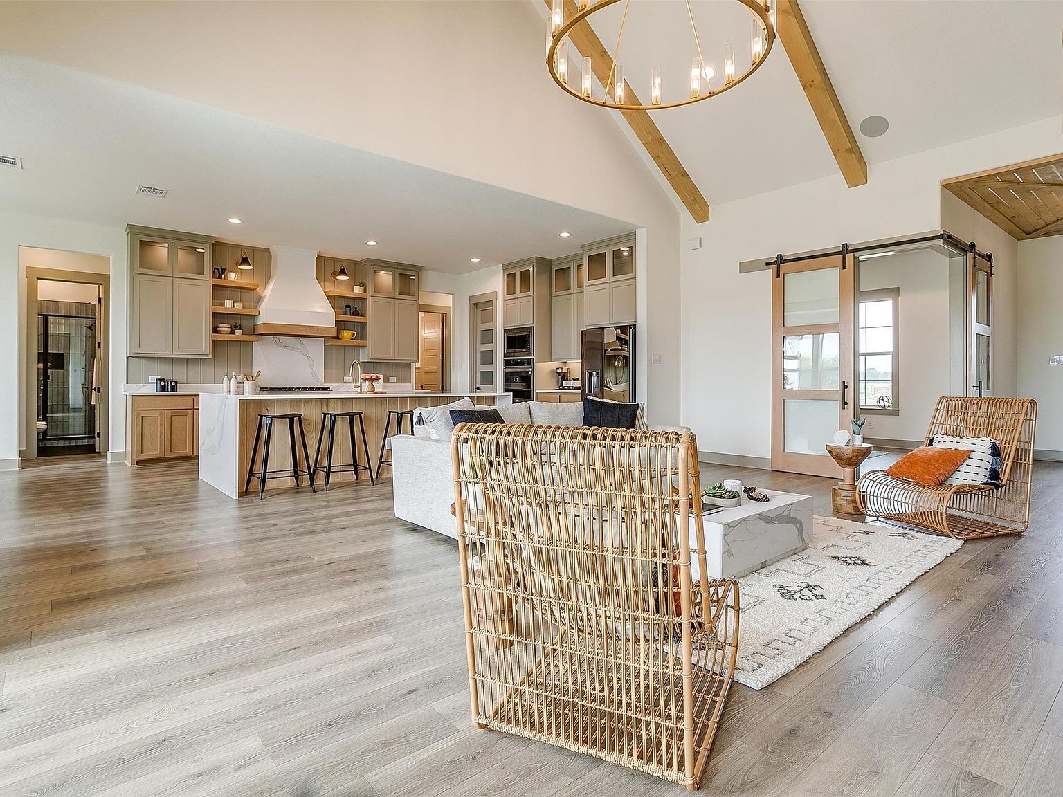 104 Aiden Dr Waxahachie, TX 75165  | Single Family