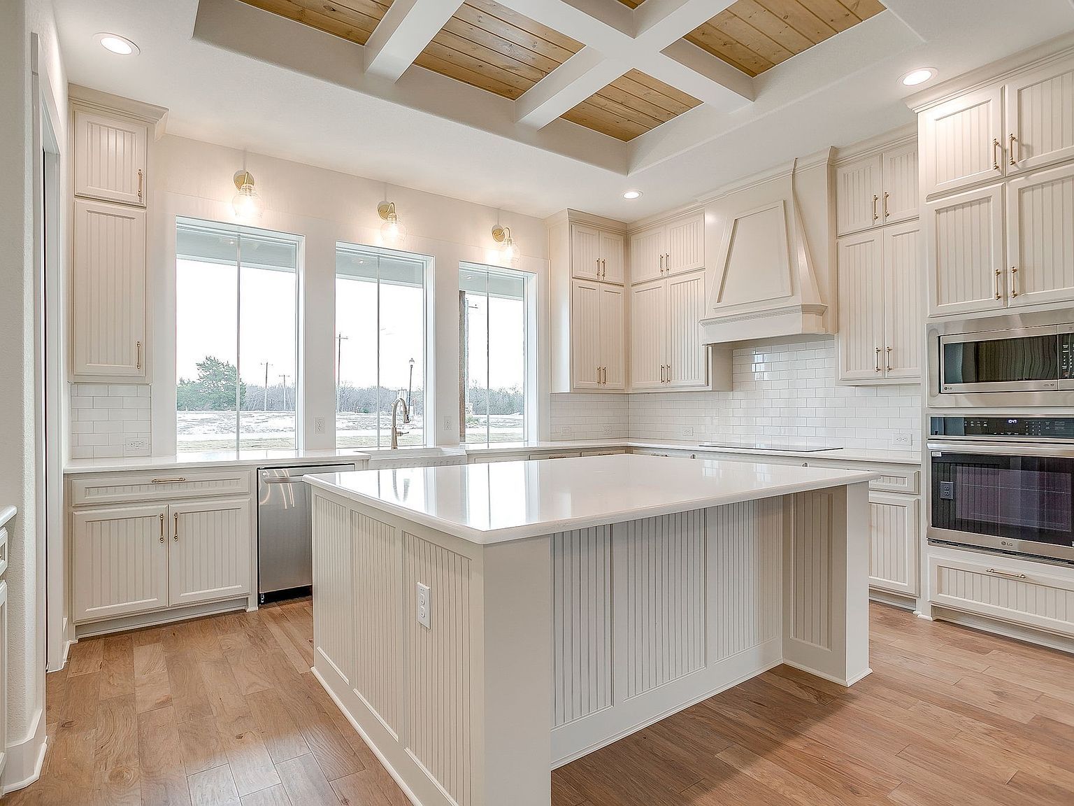 1311 Carroll Moran Trl Midlothian, TX 76065  | Single Family