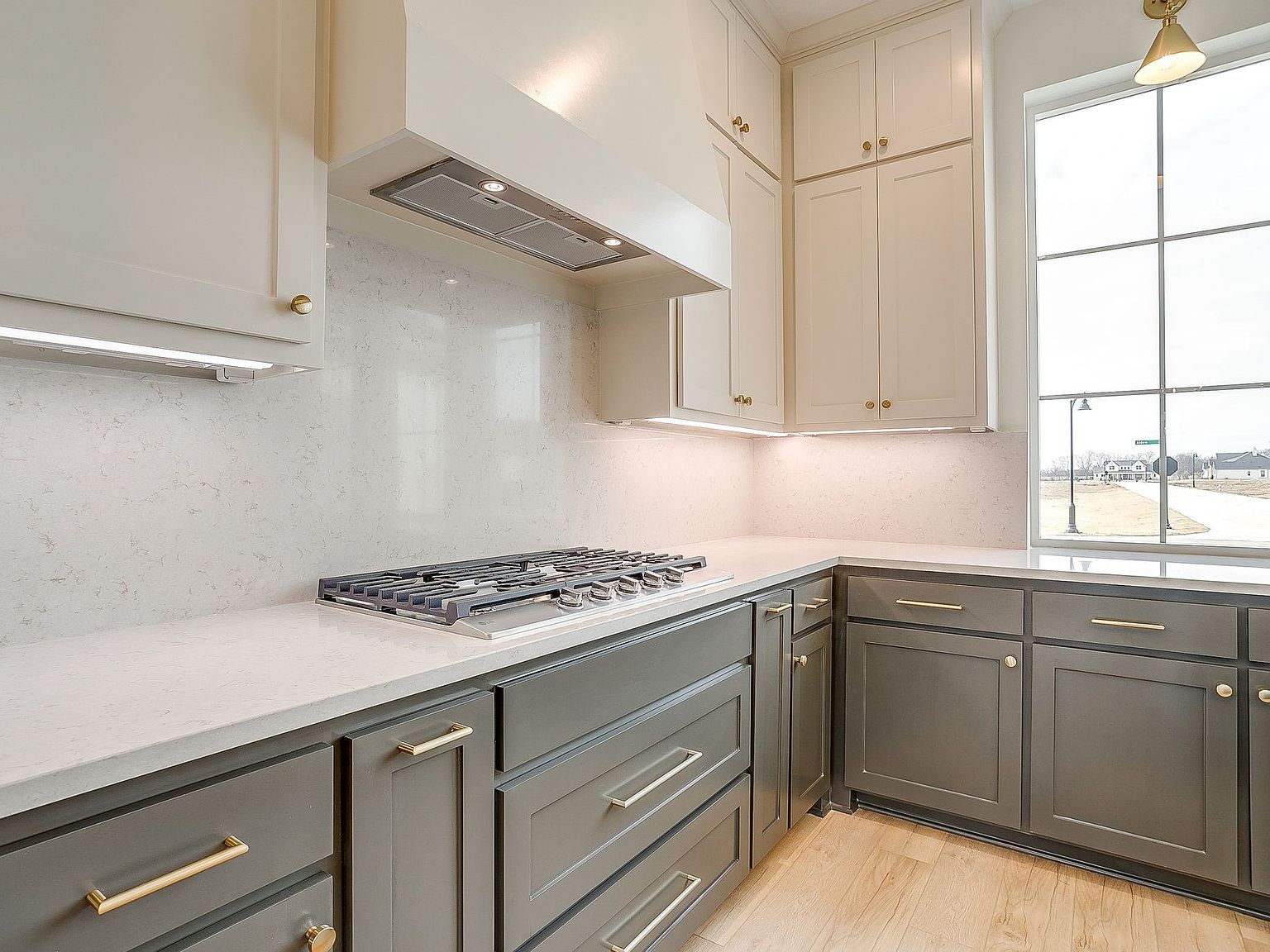 137 Aiden Dr Waxahachie, TX 75165  | Single Family