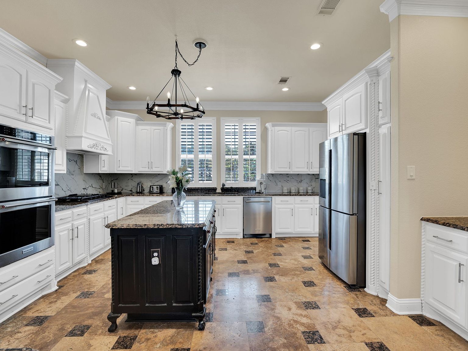 3530 Pleasantville Rd Midlothian, TX 76065  | Single Family