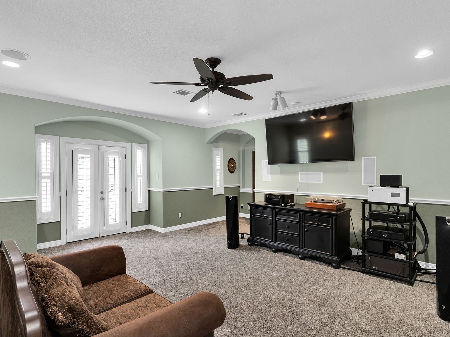 2724 Prairie Acres Cv Cedar Hill, TX 75104  | Single Family