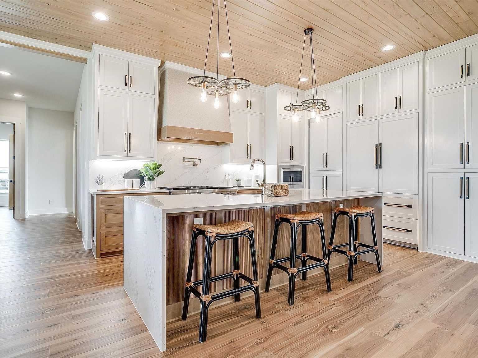 188 Ozro Rd Venus, TX 76084  | Single Family