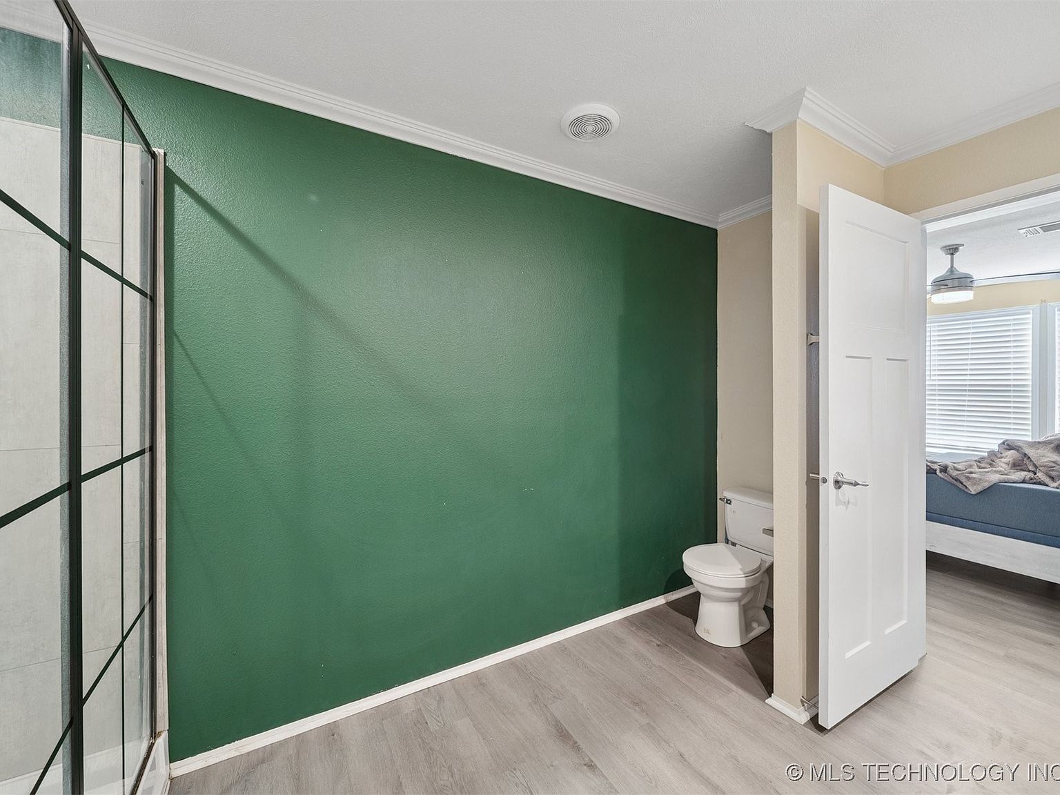 12667 S Oak Ave Claremore, OK 74017  | New build