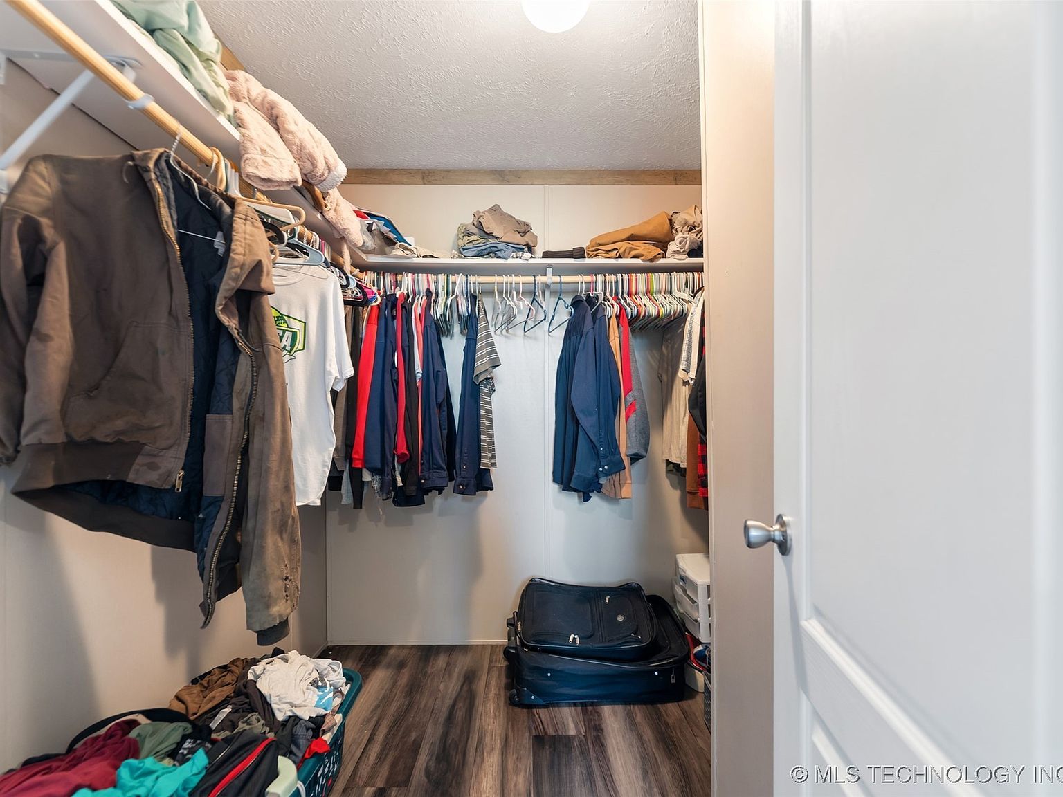 4292 S 4180th Rd Chelsea, OK 74016  | New build