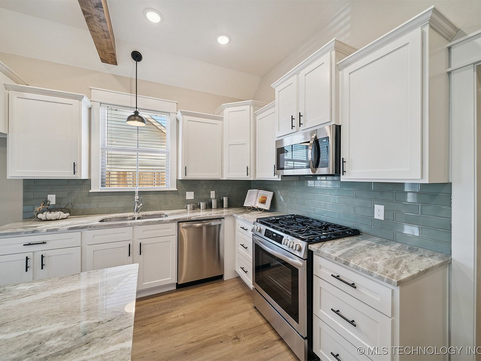 426 E Will Rogers Blvd Claremore, OK 74017  | Single Family