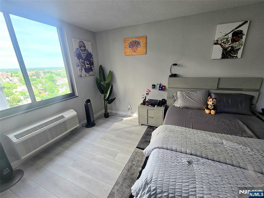 316 Prospect Ave APT 8D Hackensack, NJ 07601 | Condominium