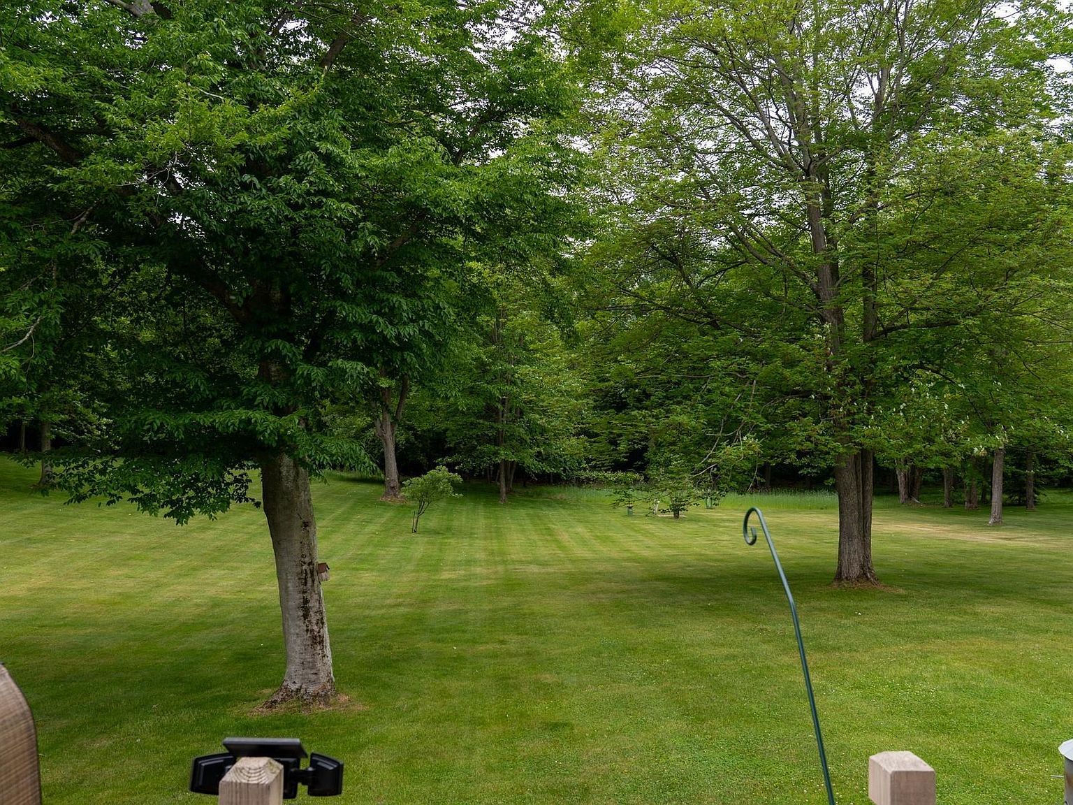 10200 Lake Station Ave Lake, MI 48632  | Single Family