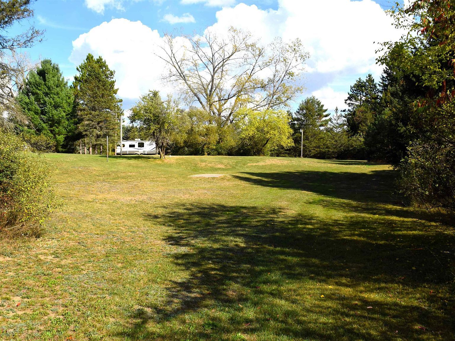 11015 75th Ave Mecosta, MI 49332 | Single Family