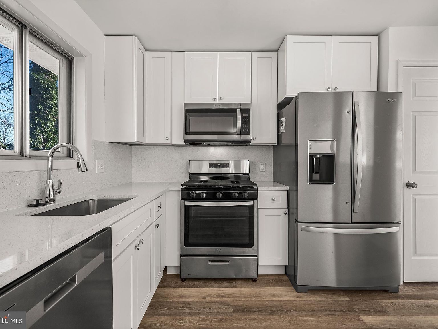 308 Aragona Dr Fort Washington, MD 20744  | Single Family