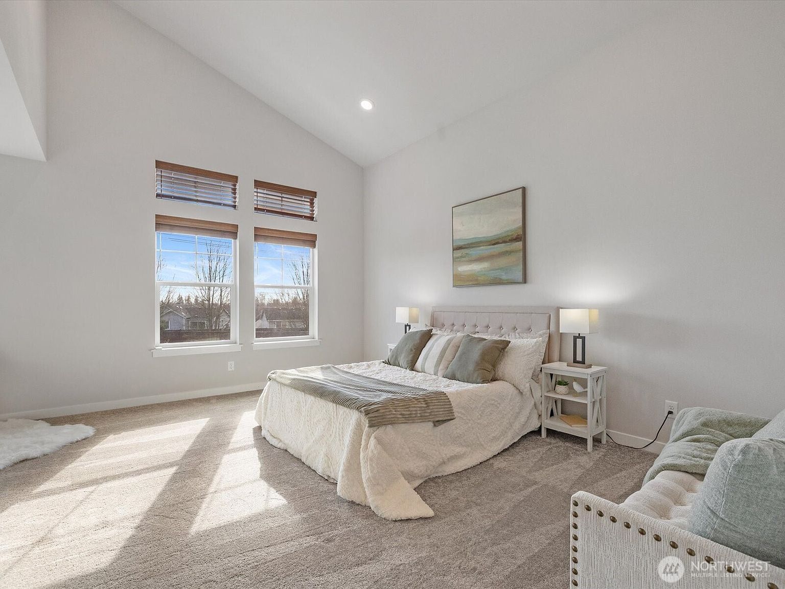 8609 Soper Hill Rd #B114 Marysville, WA 98270  | New build