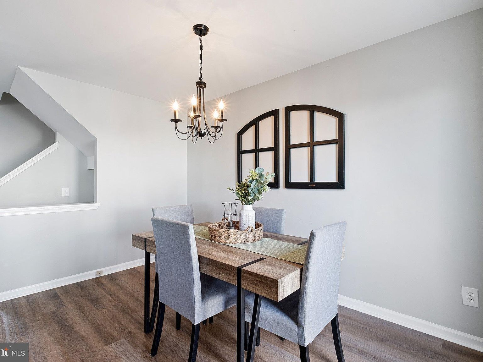 184 Darling St Newark, DE 19702  | New build