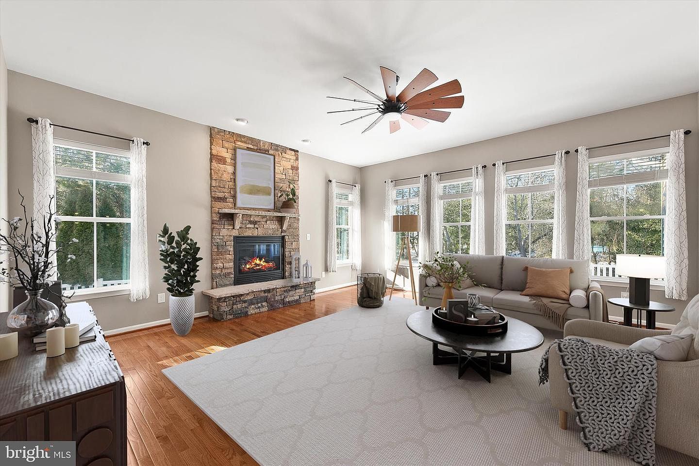 33551 Herring View Dr Lewes, DE 19958  | Single Family