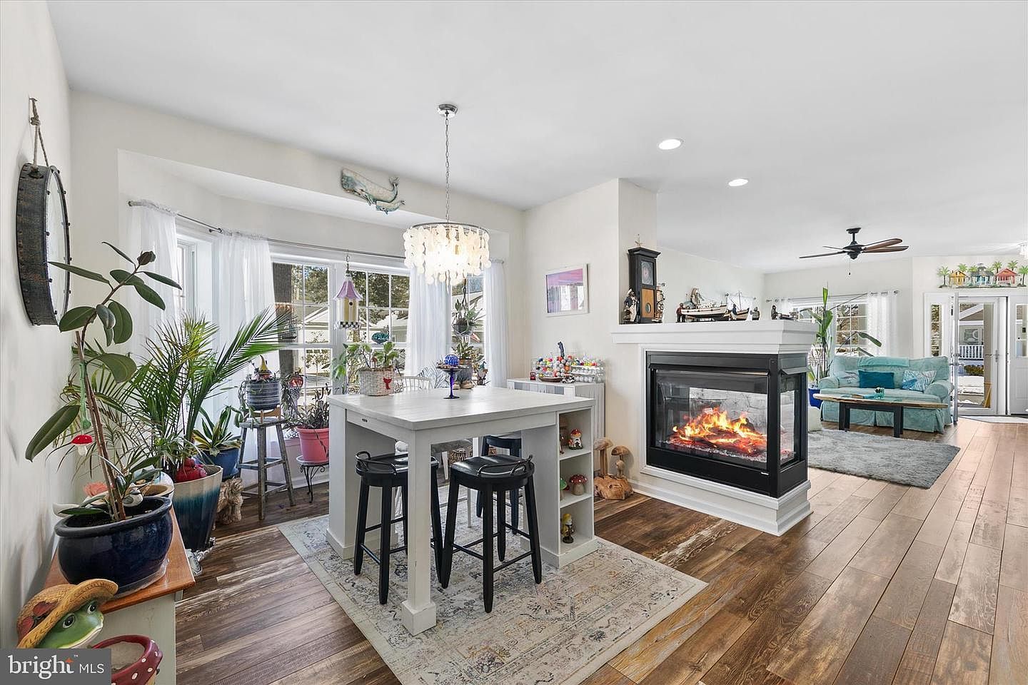 33754 Caddies Way Millsboro, DE 19966  | Single Family