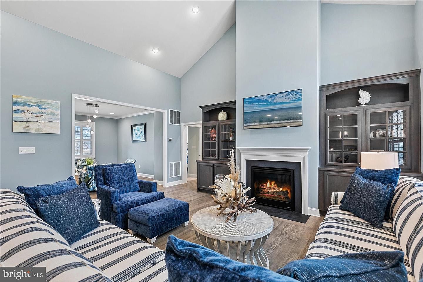 30392 Piping Plover Dr Millsboro, DE 19966  | Single Family