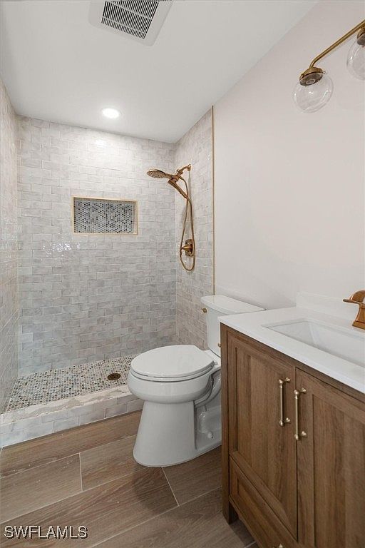 8336 Lagoon Rd Fort Myers Beach, FL 33931 | Single Family