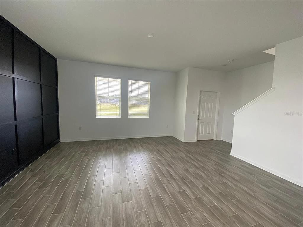 6330 Limberpine Aly Saint Cloud, FL 34771 | Single Family