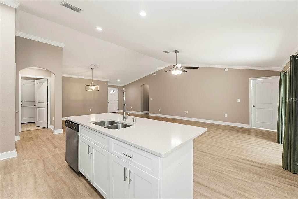 4222 Deeson Rd Lakeland, FL 33810  | Single Family