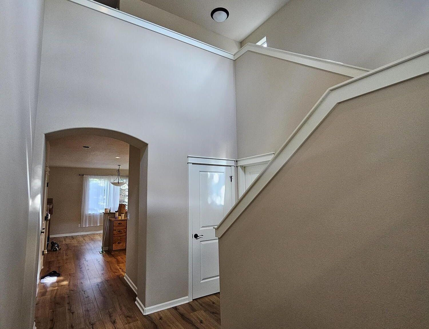 2380 NW Debron Ln Bend, OR 97703  | Single Family