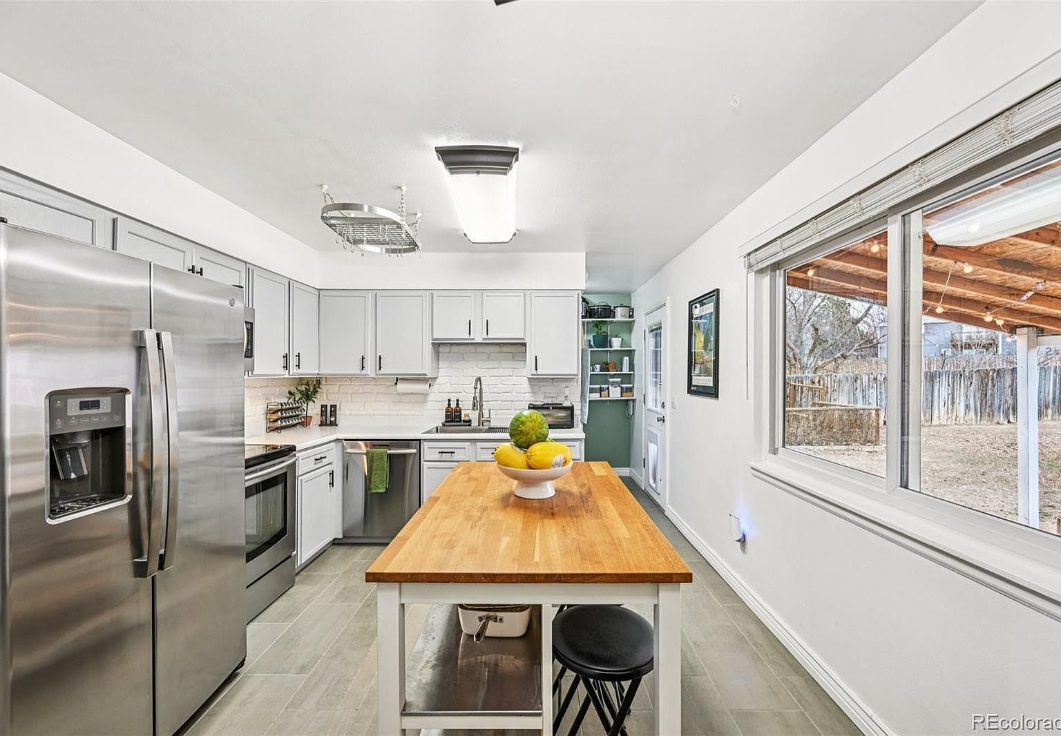 746 S Nile Way Aurora, CO 80012  | Single Family