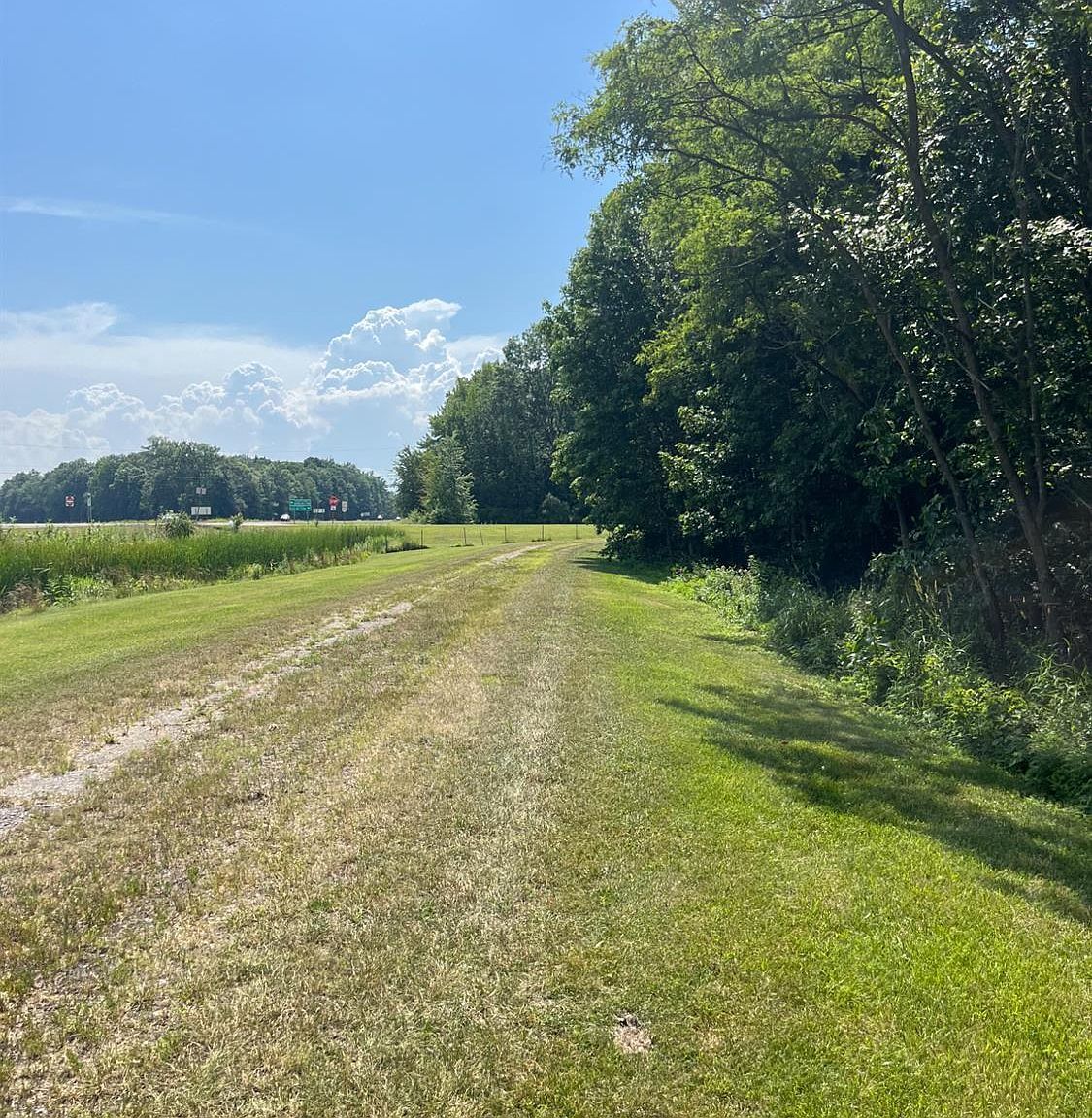 13 Frye Rd Sardinia, OH 45171  | Land/Lot