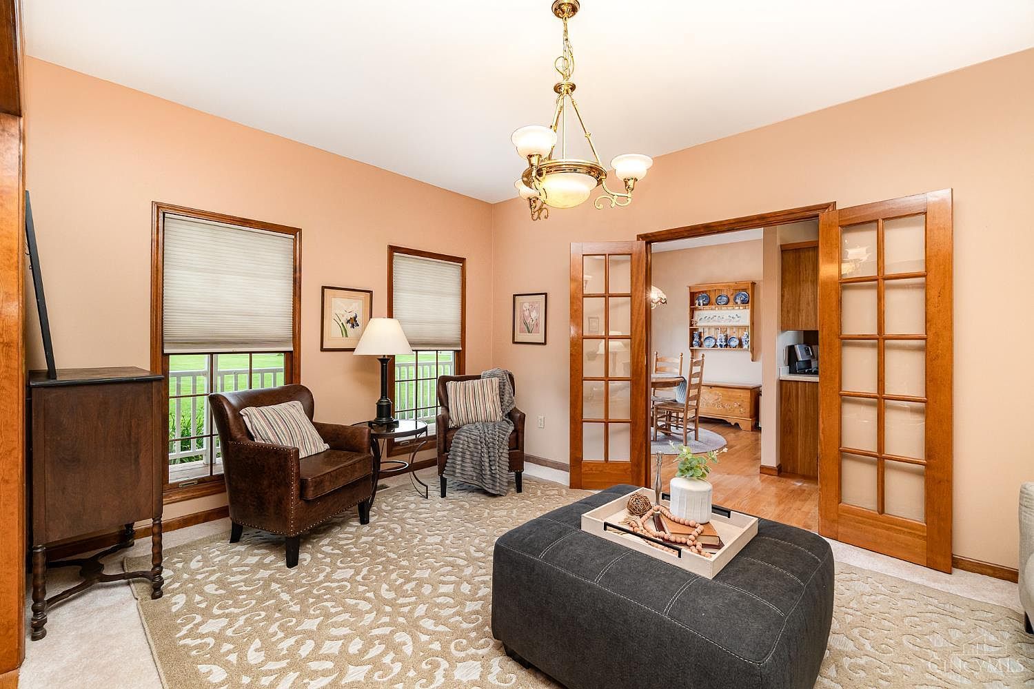 4526 Ireton Rd Williamsburg, OH 45176  | Single Family