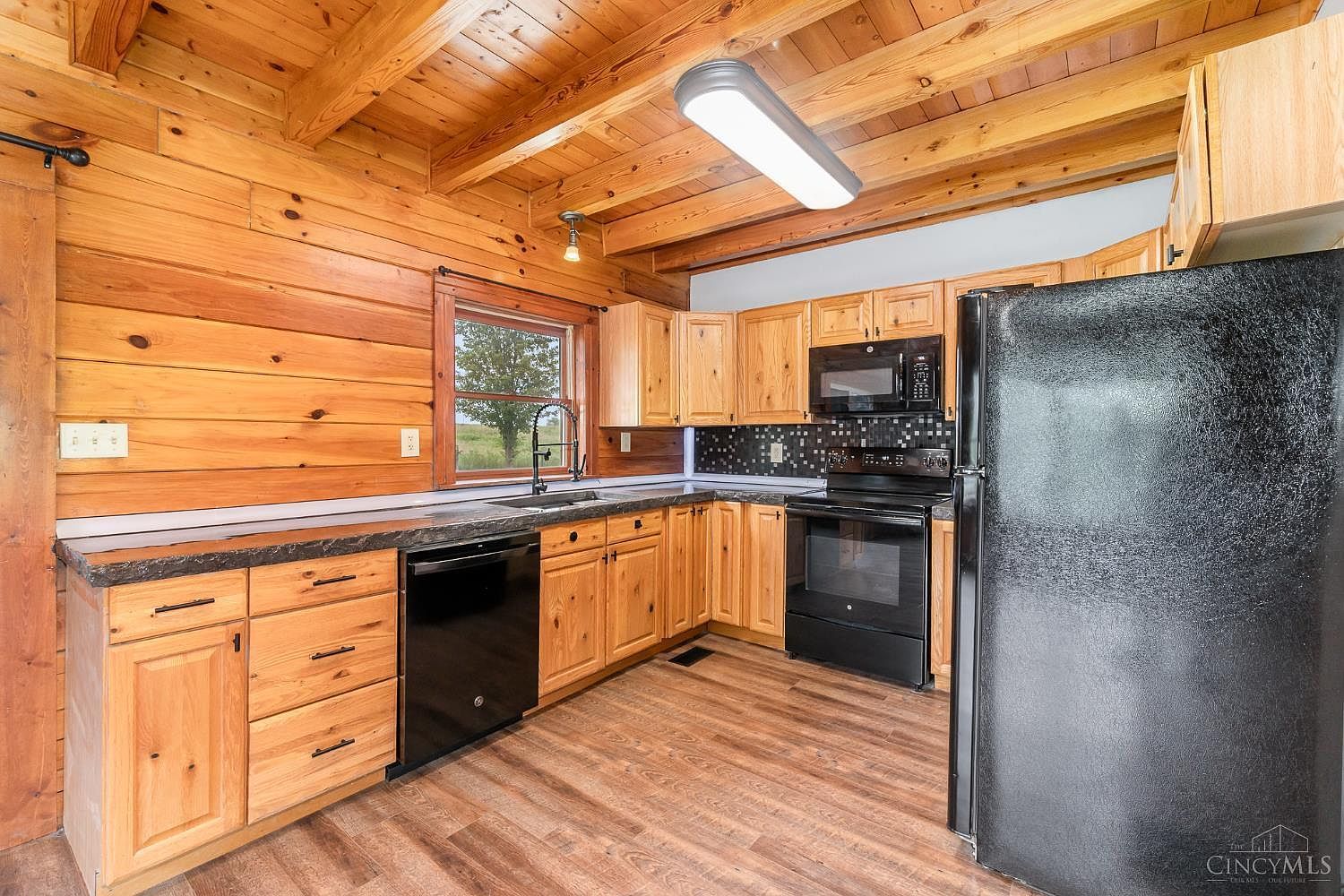 7925 State Route 41 West Union, OH 45693  | Single Family