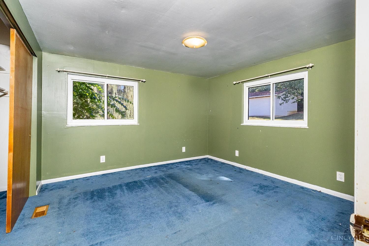 3040 Werkridge Dr Cincinnati, OH 45248  | Single Family