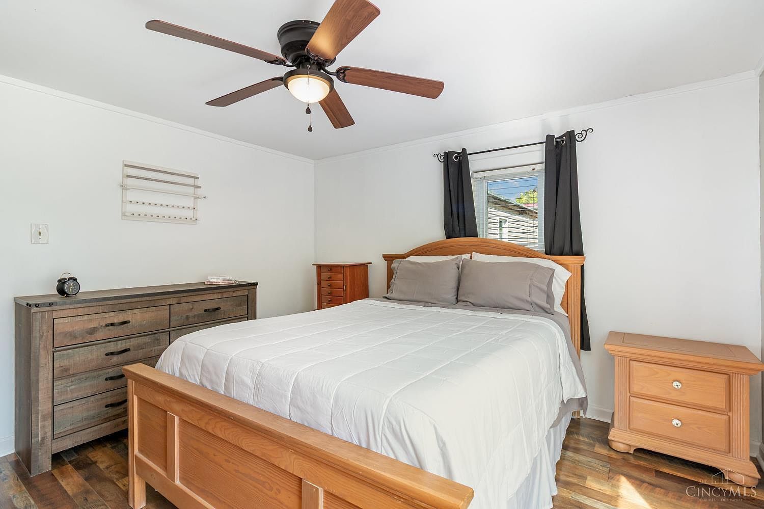 236 N East St Bethel, OH 45106 | Single Family