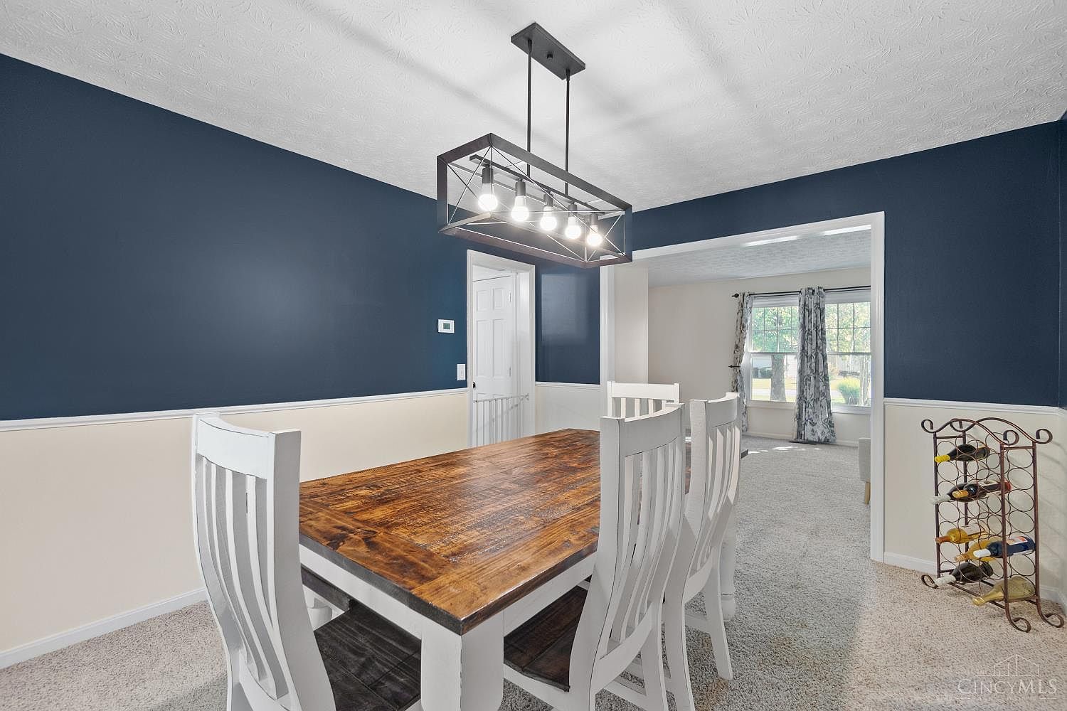 1494 Lost Lake Ct Williamsburg, OH 45176 | Single Family