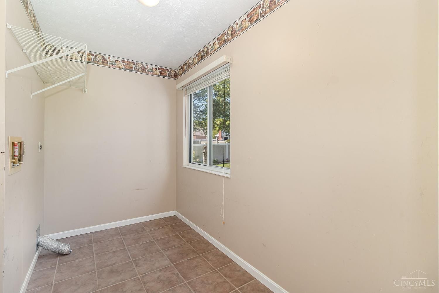 1184 Creekstone Dr Batavia, OH 45103  | Single Family