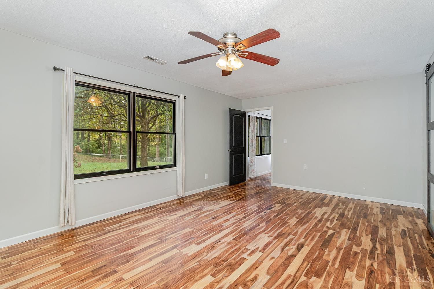 3685 Happy Hollow Rd Bethel, OH 45106 | Single Family