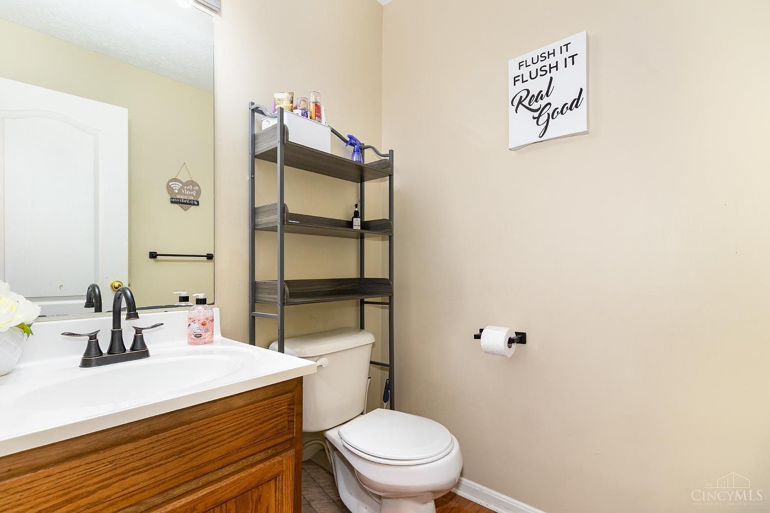 1575 Apple Ct Amelia, OH 45102  | Single Family