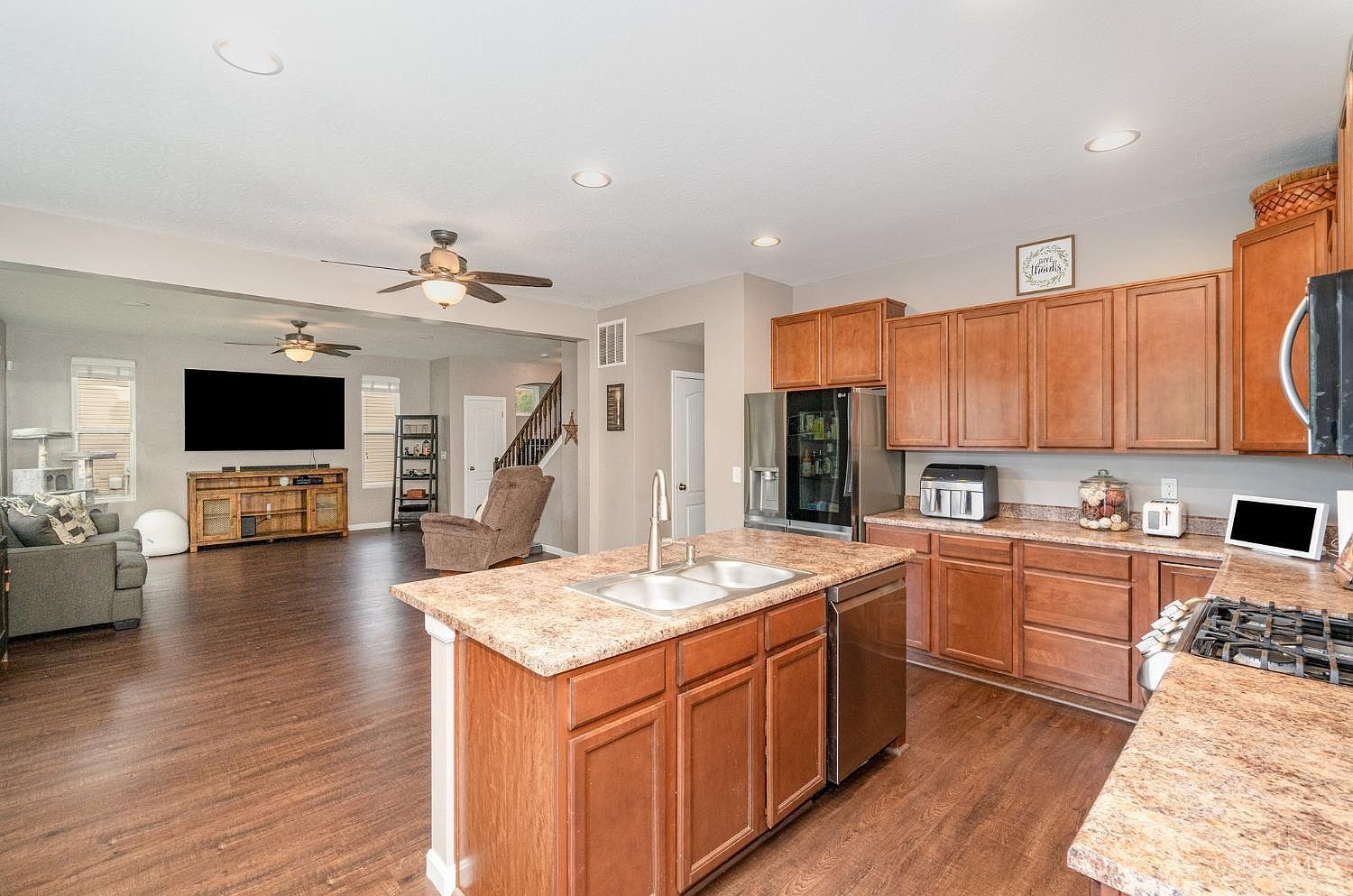 143 Zachary Dr Williamsburg, OH 45176  | Single Family